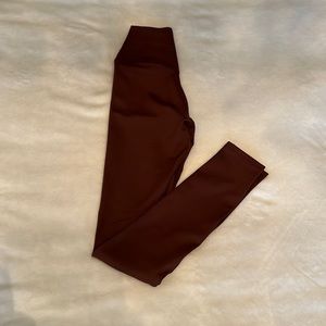 Crop Shop Boutique Leggings